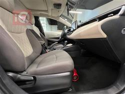 تۆیۆتا کۆرۆلا